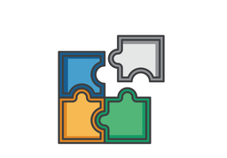 be true ofのイラスト